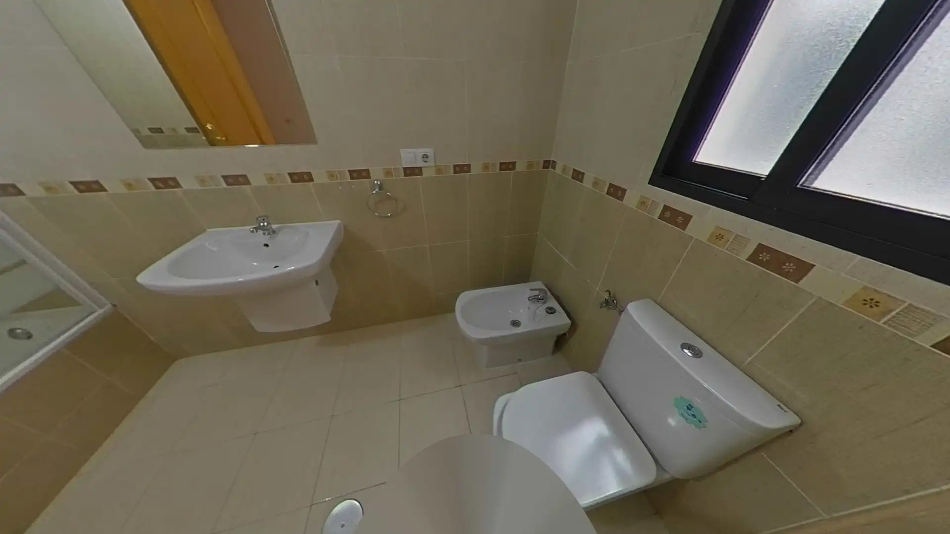 Wohnung mit Aufzug zum Verkauf in C/ Cami Vell de Valencia, imagen 23