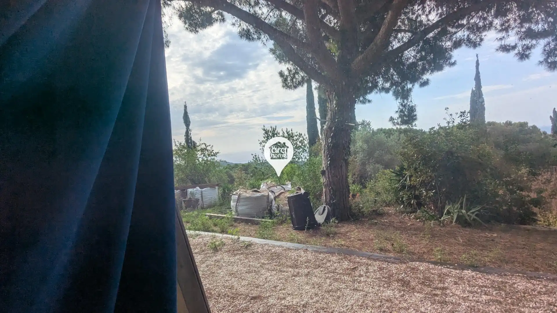 Casa con jardín en venta en El Mirador - La Cornisa, imagen 20