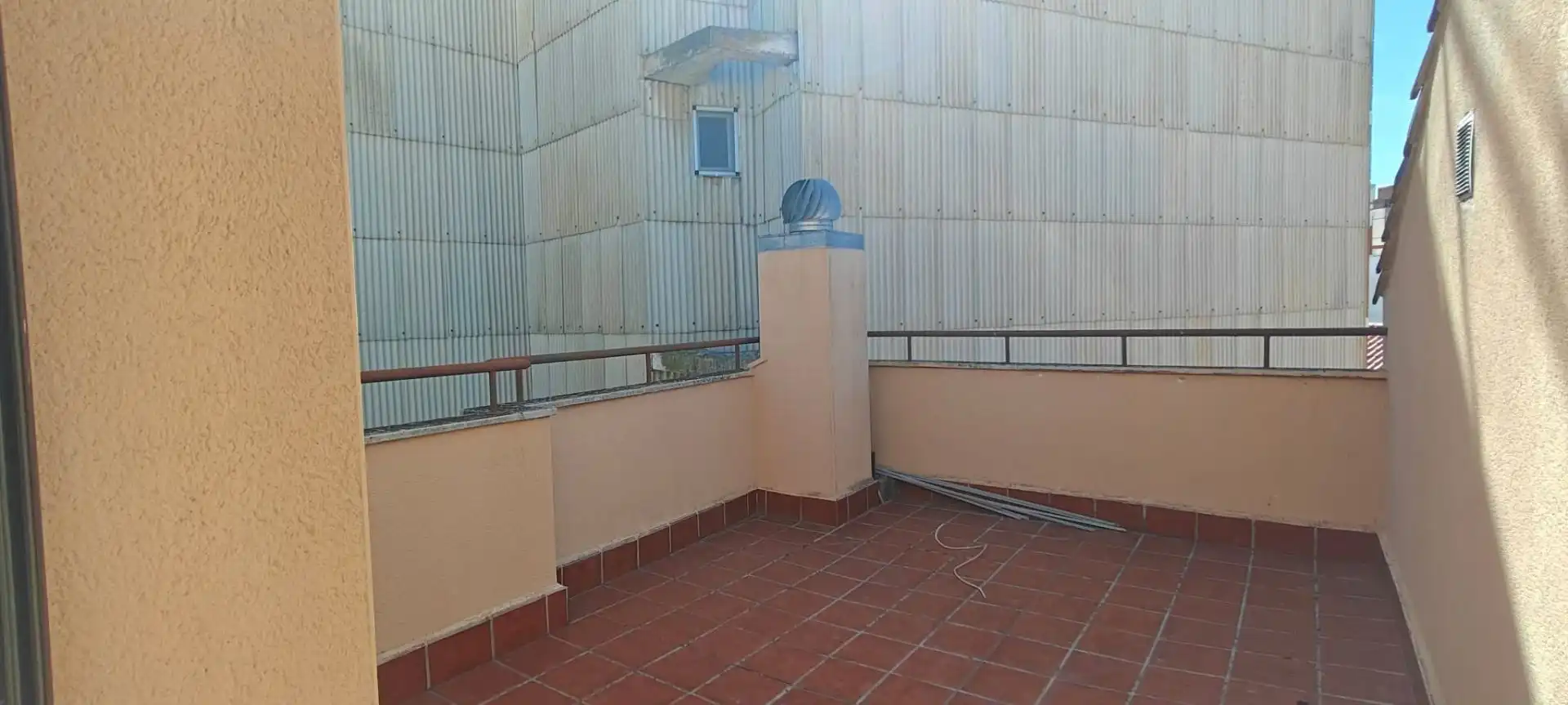 Duplex con ascensore in vendita a Centro, imagen 7