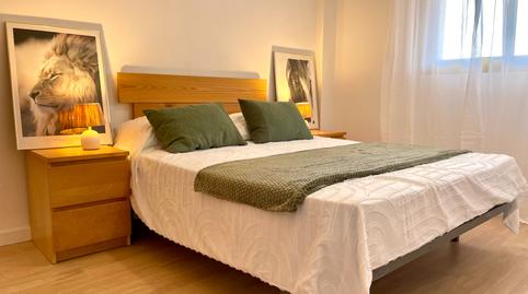 Photo 5 of Flat for sale in Port - Horta de Santa María, Tarragona