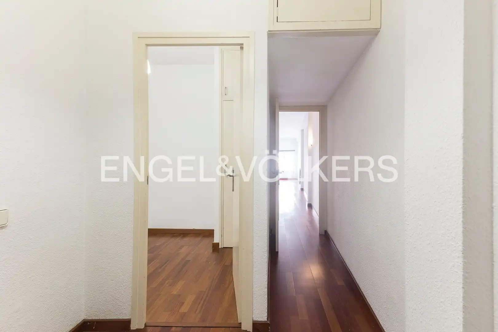 Appartamento con ascensore in vendita a Les Corts, imagen 32