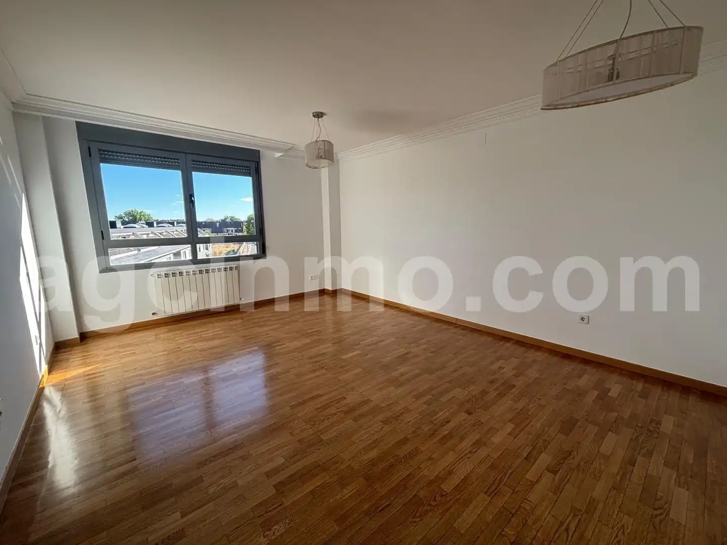 Appartement avec ascenseur à vendre à Calle Tierra de Soria, imagen 6