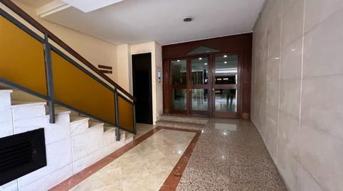 Photo 3 of Garage for sale in Avenida Carlos Mackintosh, 191, Playa Bajadilla - Puertos, Marbella