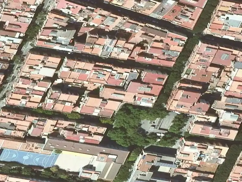 Piso en venta en Plaza Sortidor