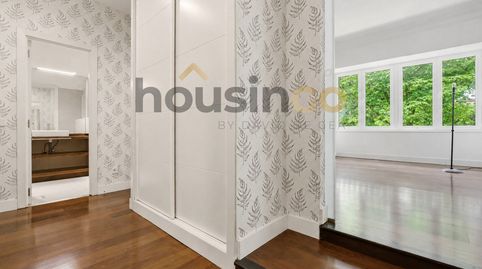Foto 4 de Piso en venta en Amado Nervo, Niño Jesús, Madrid Capital