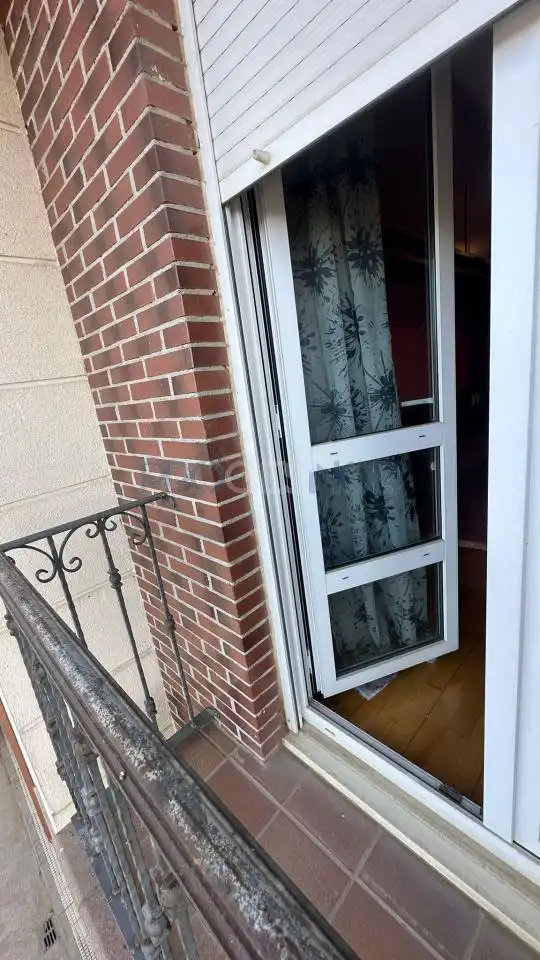 Pis amb ascensor en venda a Llanos de Nava, imagen 18