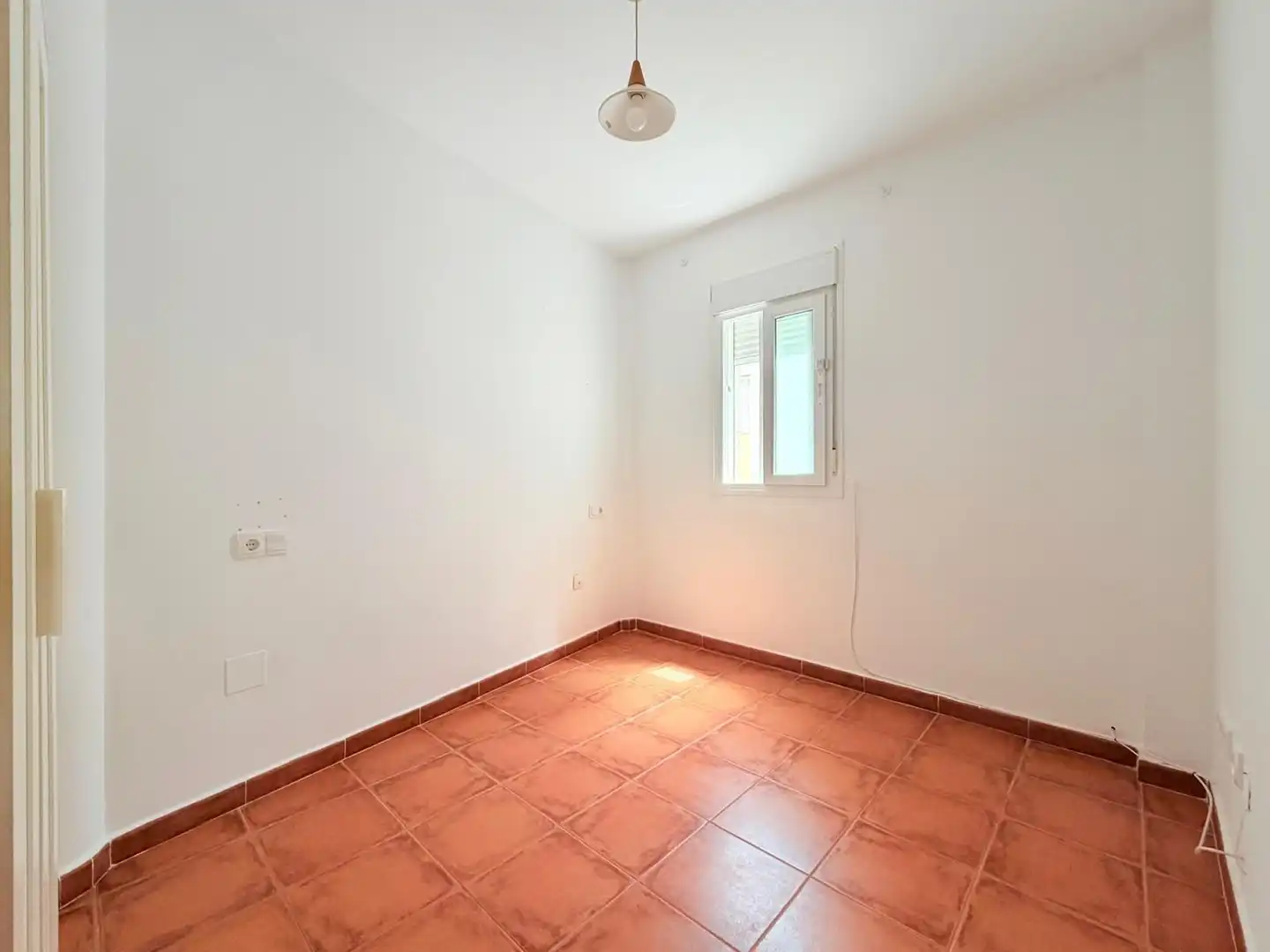 Habitación de Dúplex en venta en Los Barrios