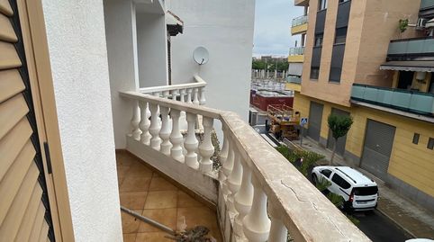 Foto 2 de Casa adosada en venda a Catarroja, Valencia