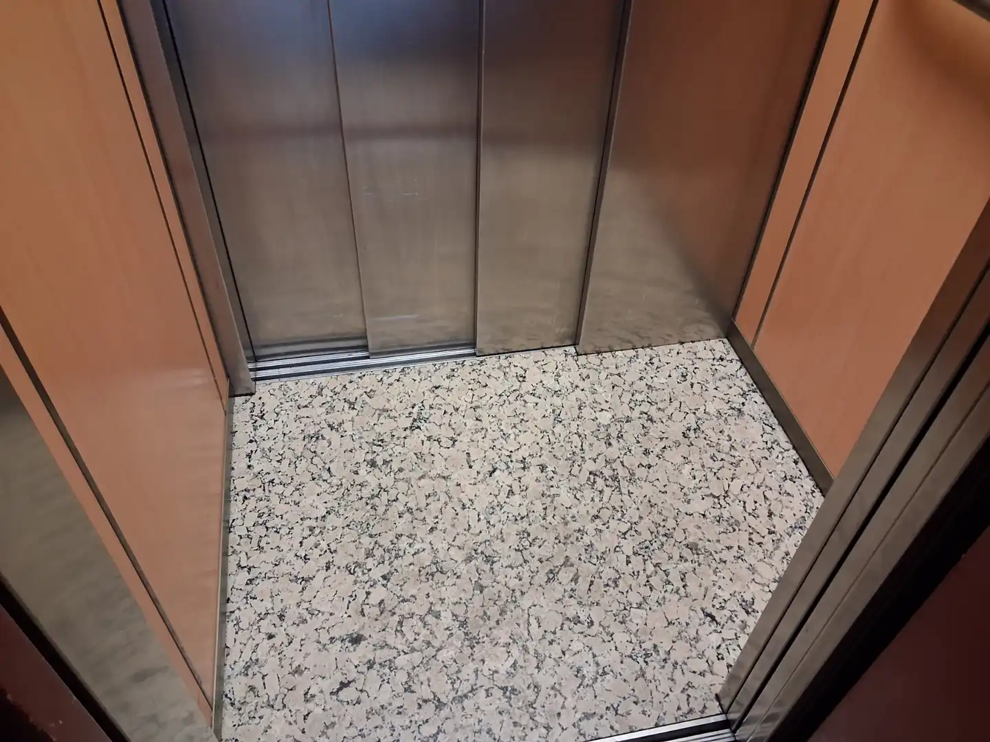 Flat for sale in Zaragoza  with Heating, Terrace and Furnished
