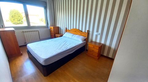 Foto 3 de Pis de lloguer a Calle el Rebollar, La Pola Siero, Siero