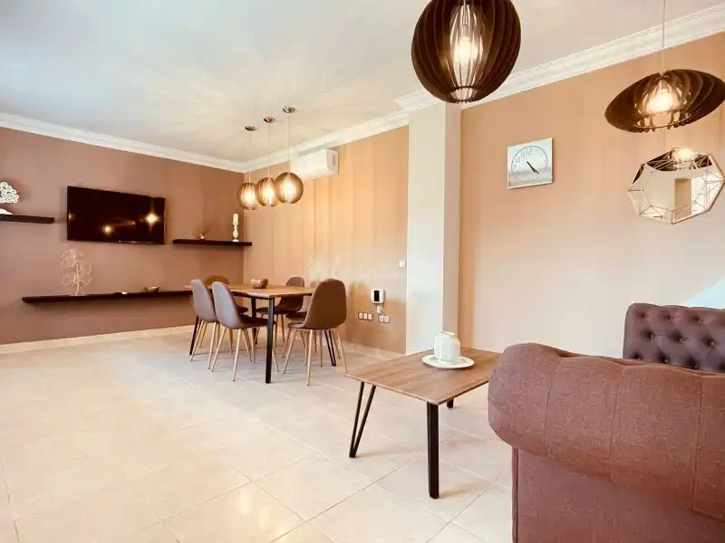 Casa en venta en Los Cristianos, imagen 3