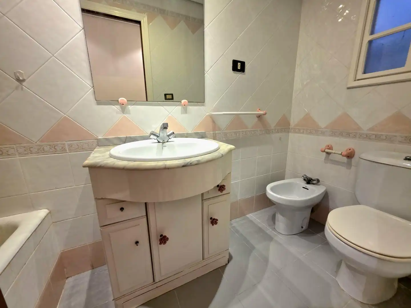 Piso en venta en Plaza Illes Columbretes