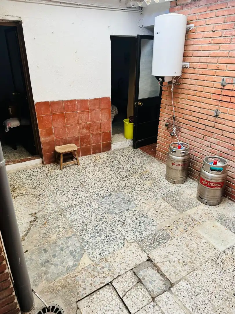 Casa in vendita a Sur, imagen 14