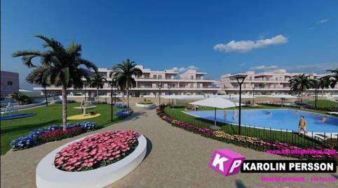 Photo 4 of Planta baja for sale in Veleta, El Mojón, Alicante