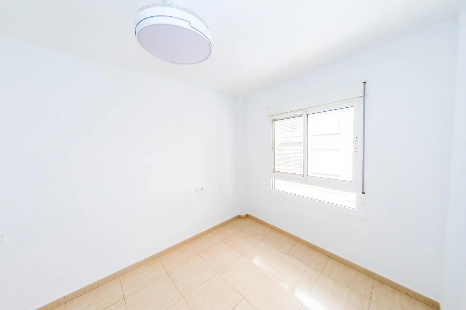 Schlafzimmer von Wohnungen zum Verkauf in Lorca mit Klimaanlage und Heizung