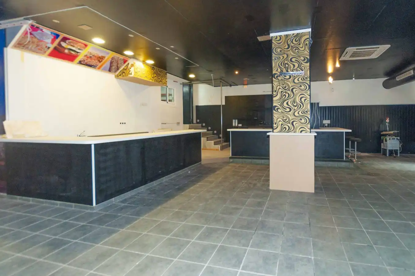 Locale commerciale in vendita a Carrer del Puig Rom, 106, 17480, Roses, Girona, imagen 6