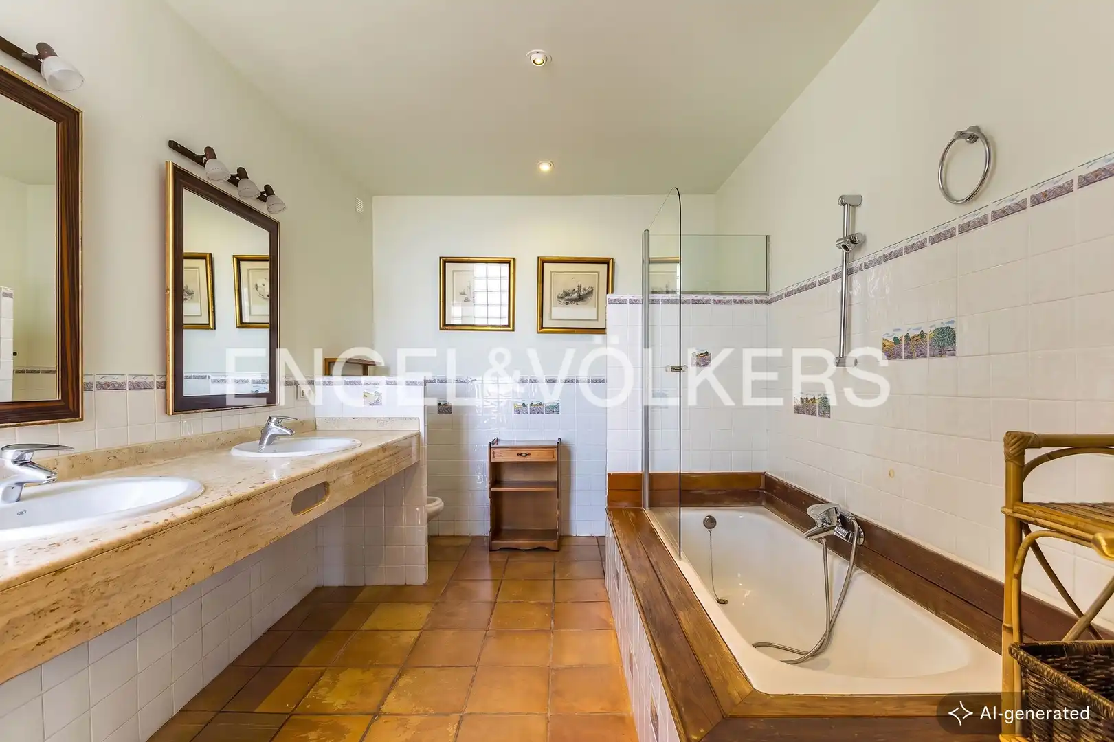 Casa o chalet en venta en Levantina - Montgavina - Quintmar