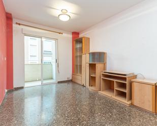 Flat for sale in Onda  with Private garden, Storage room and Furnished