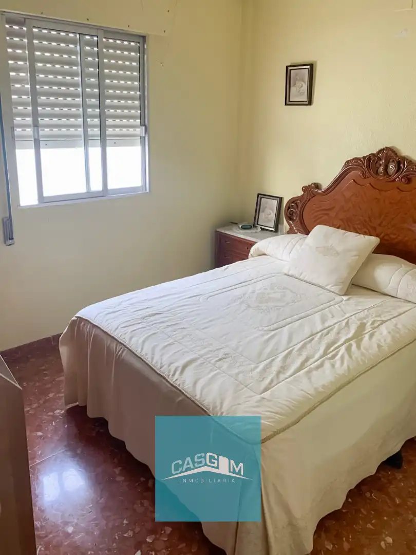 Habitación de Piso en venta en Huelva con Aire acondicionado, Amueblado y Horno