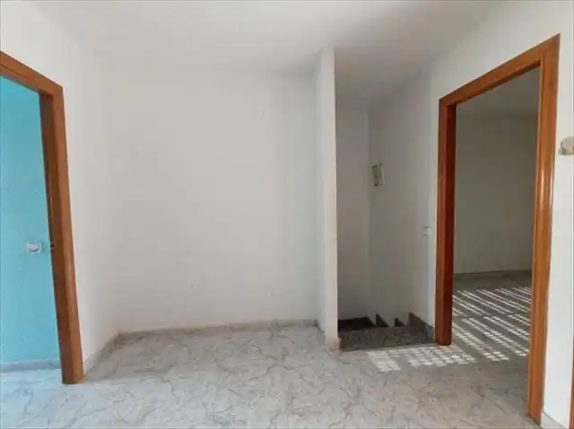 Casa pareada en venta en Regueral - Prat d'en Forés, imagen 22