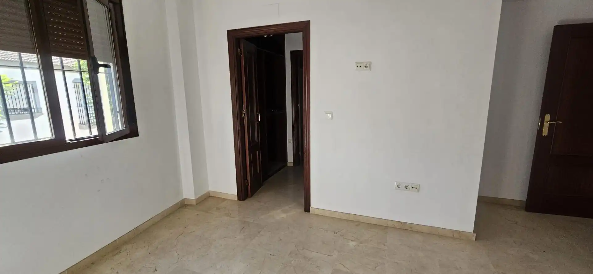 Casa con giardino in vendita a Brenes, imagen 12