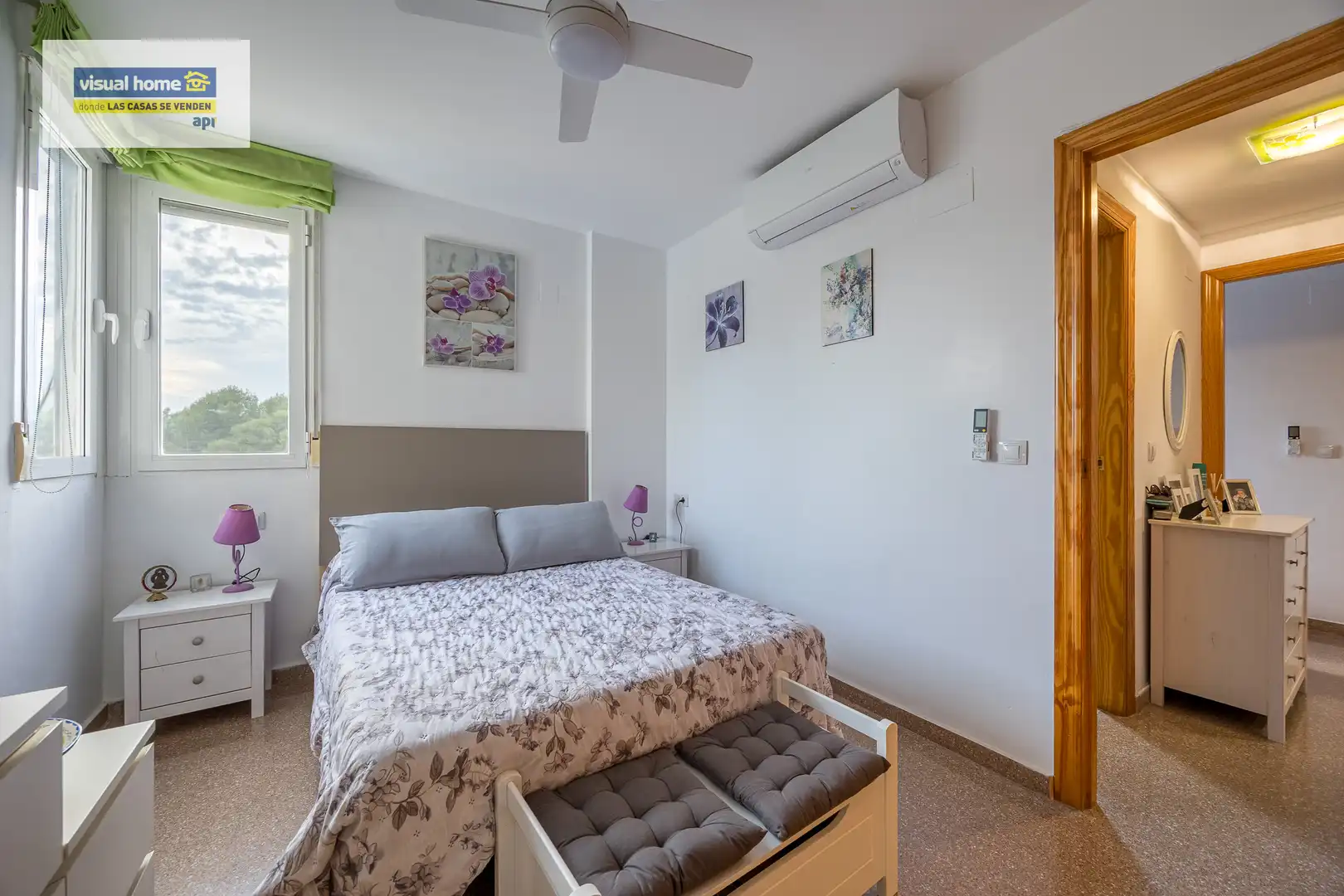 Apartamento con piscina en venta en Playa de Poniente, imagen 12