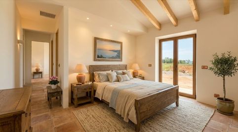 CHALET ESPECTACULAR CAMPOS, image 2