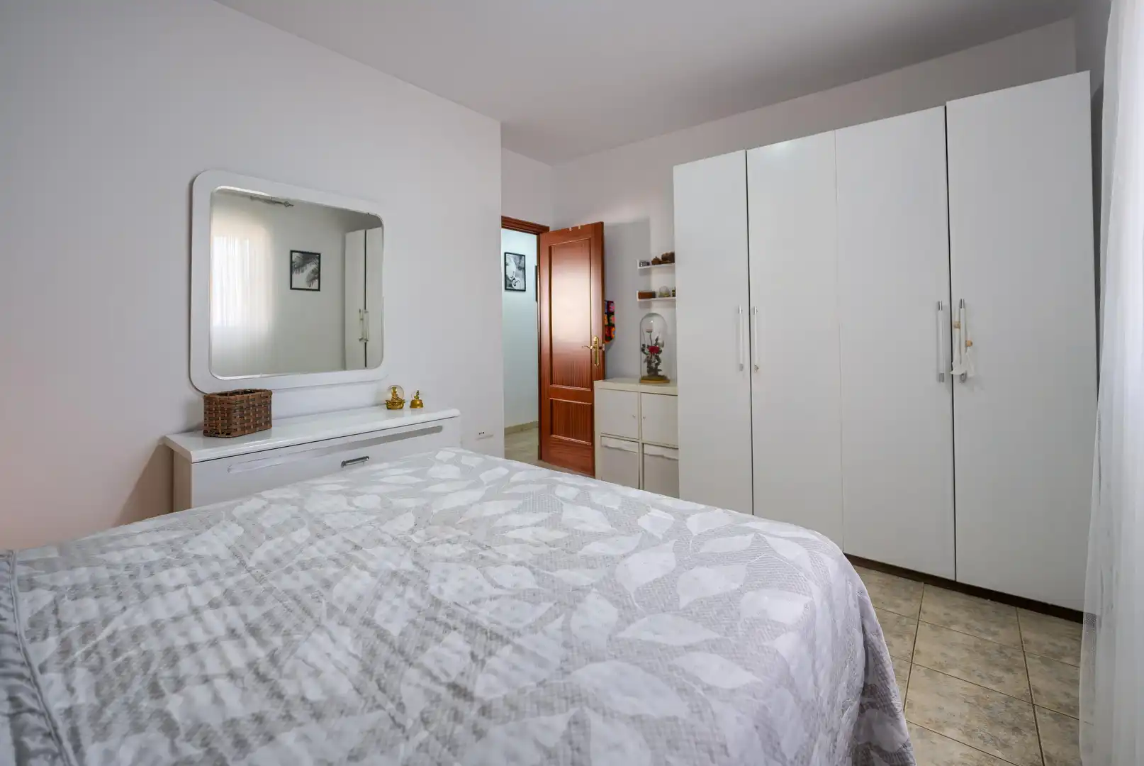 Àtic en venda a Alcalá de Guadaira, Sevilla