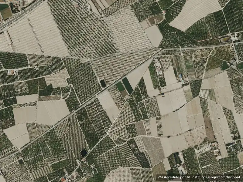 Flat for sale in Redován, imagen 5