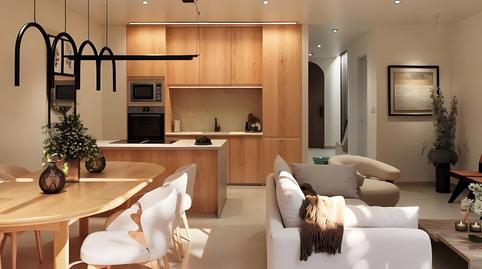 Photo 4 of Single-family semi-detached for sale in Campos poble, Campos