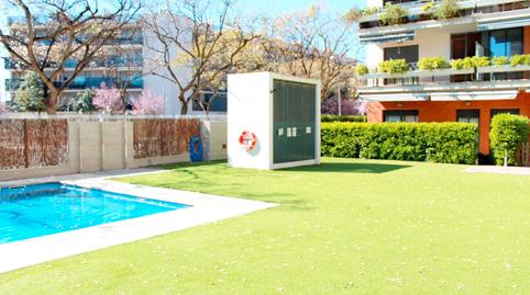 Photo 4 of Duplex for sale in Avinguda Horta de Santa Maria, Port - Horta de Santa María, Cambrils