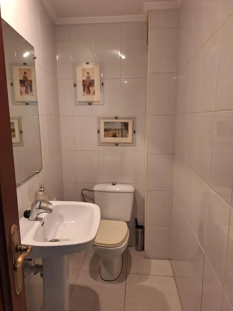 Büro mit Aufzug zum Verkauf in Centro, imagen 8