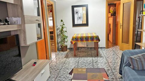 Foto 5 de Piso en venta en Can Palet II - Santa Eulàlia, Terrassa