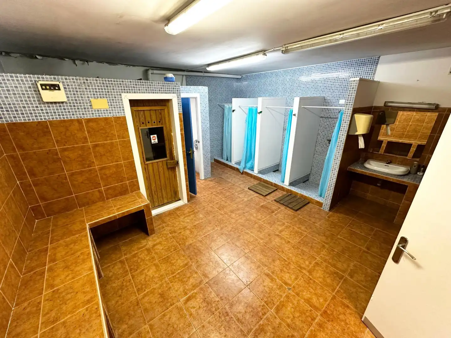Local comercial en venda a Sant Sadurní d'Anoia, imagen 10