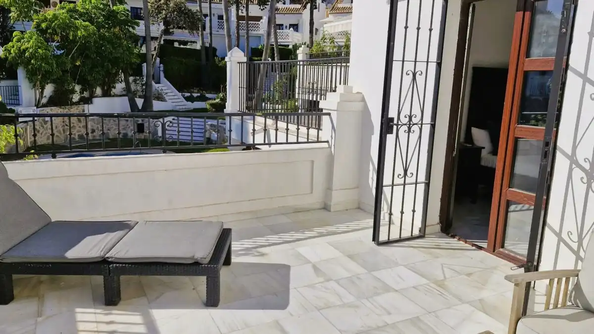 Maison mitoyenne à vendre à Milla de Oro, imagen 14