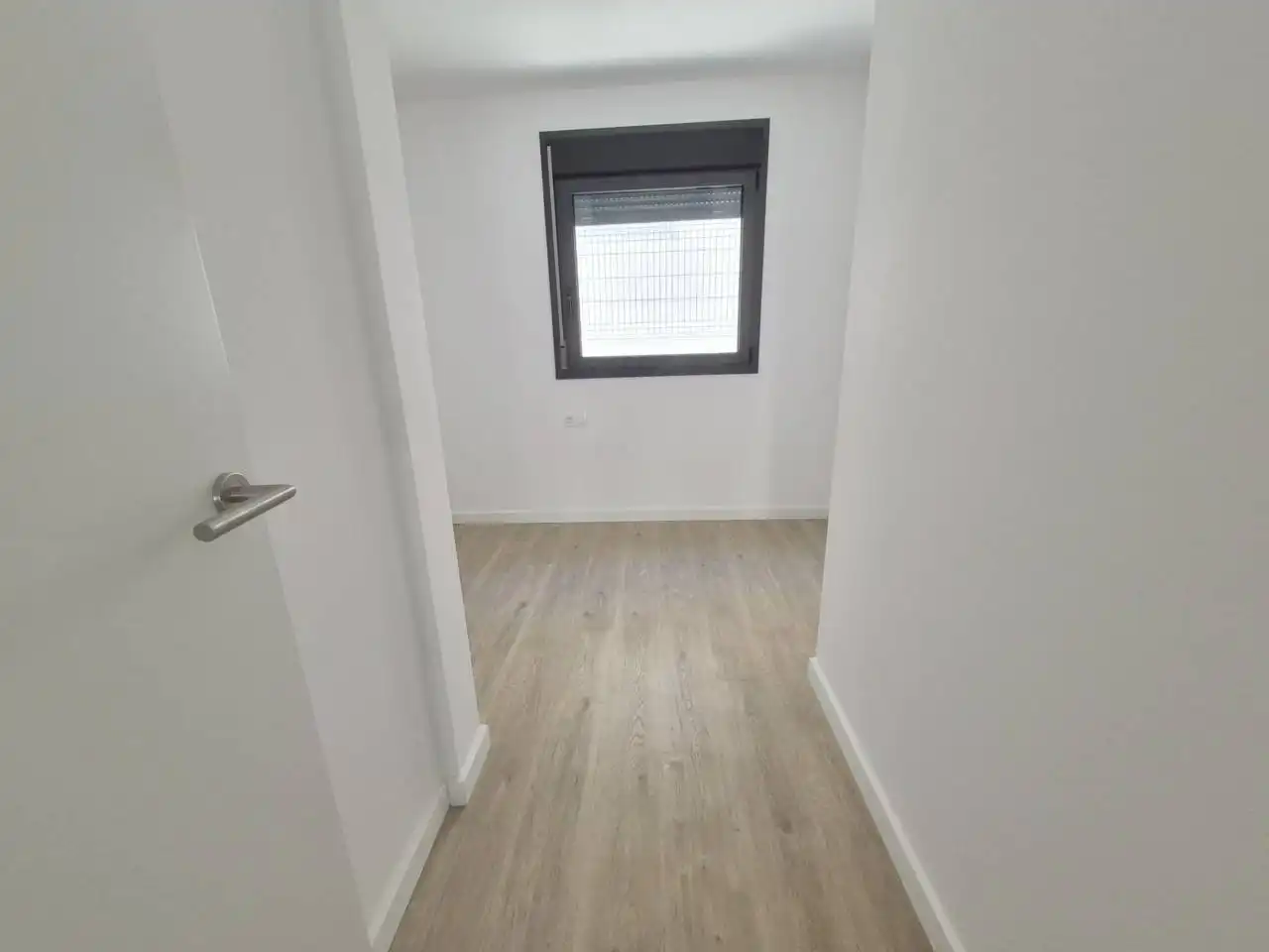 Mini appartamento con piscina in vendita a Calle Doctor Fleming 7, imagen 26