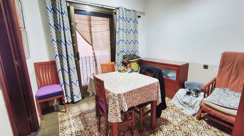 Foto 2 de Pis en venda a La Torrassa, L'Hospitalet de Llobregat