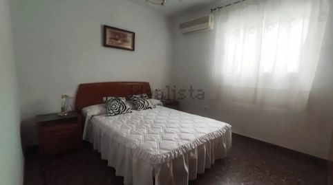 ALQUILER VIVIENDA EN MASSAMAGRELL, imagen 5