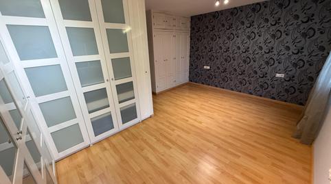 Foto 5 de Planta baixa en venda a Fátima - Levante,  Córdoba Capital