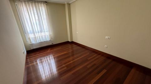 Foto 5 de Piso en venta en Mamariga, Bizkaia