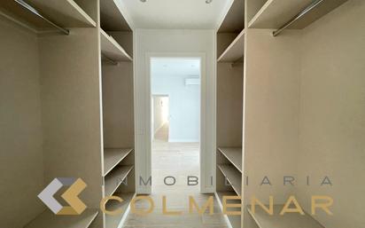 Flat for sale in San Andrés de Colmenar Viejo