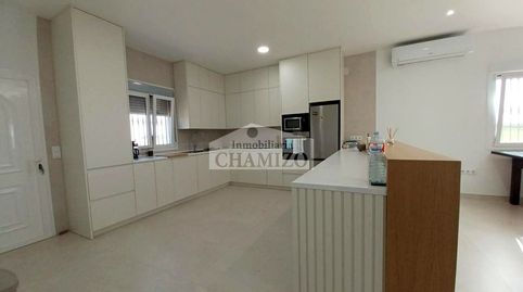 Foto 4 de Casa o xalet en venda a Calle San Francisco, 63, Villanueva de la Serena, Badajoz