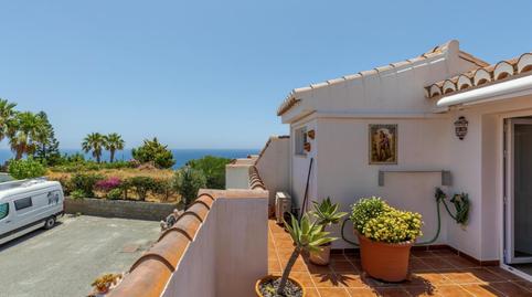 Foto 4 de Casa adosada en venta en Lanzarote, Velilla - Velilla Taramay, Almuñécar