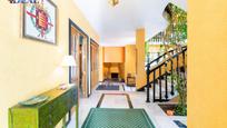 House or chalet for sale in Calle ZORAHAIDA, 8, Camino de los Neveros - Serrallo, imagen 3
