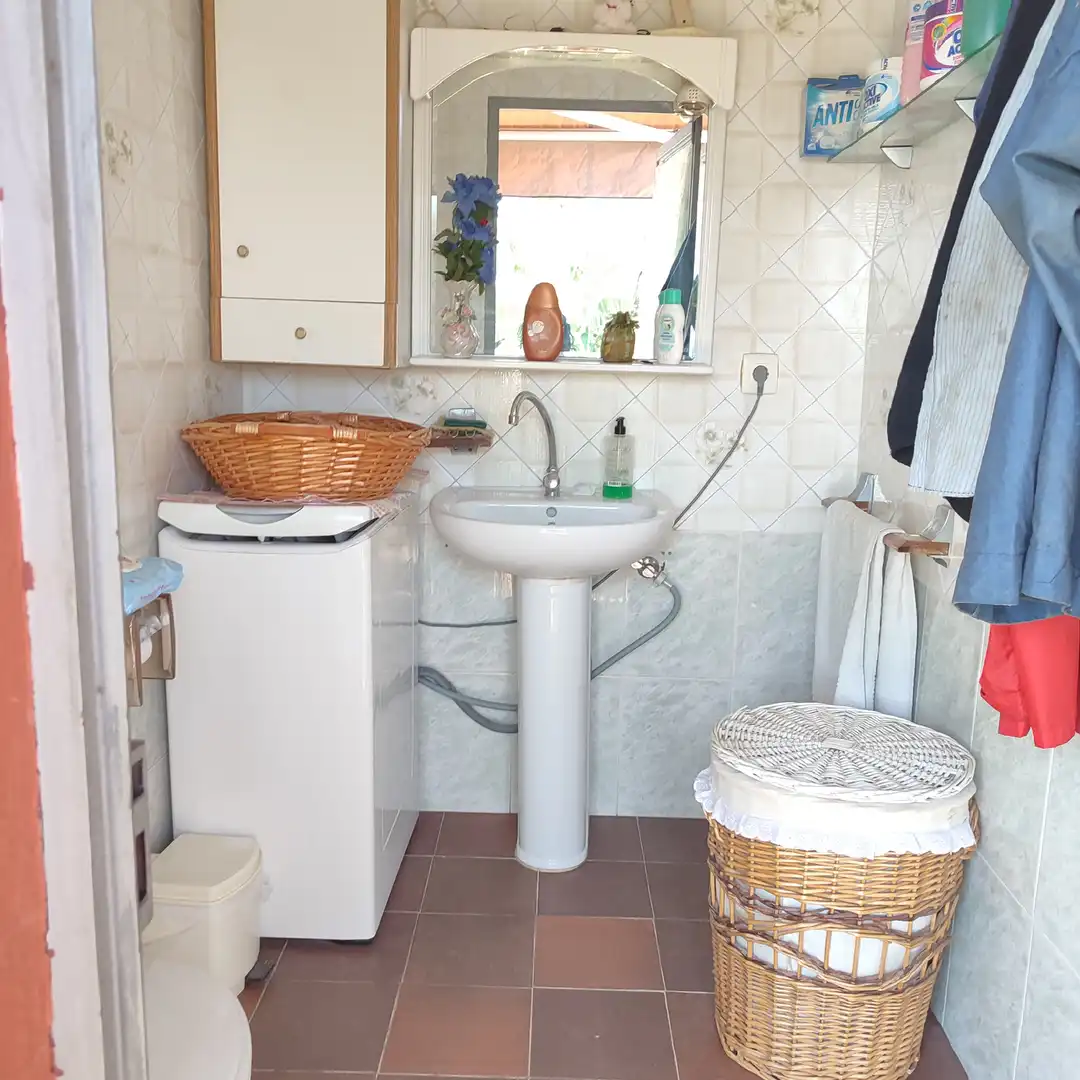 Villa mit Pool zum Verkauf in Periurbano Oeste - Sierra, imagen 25