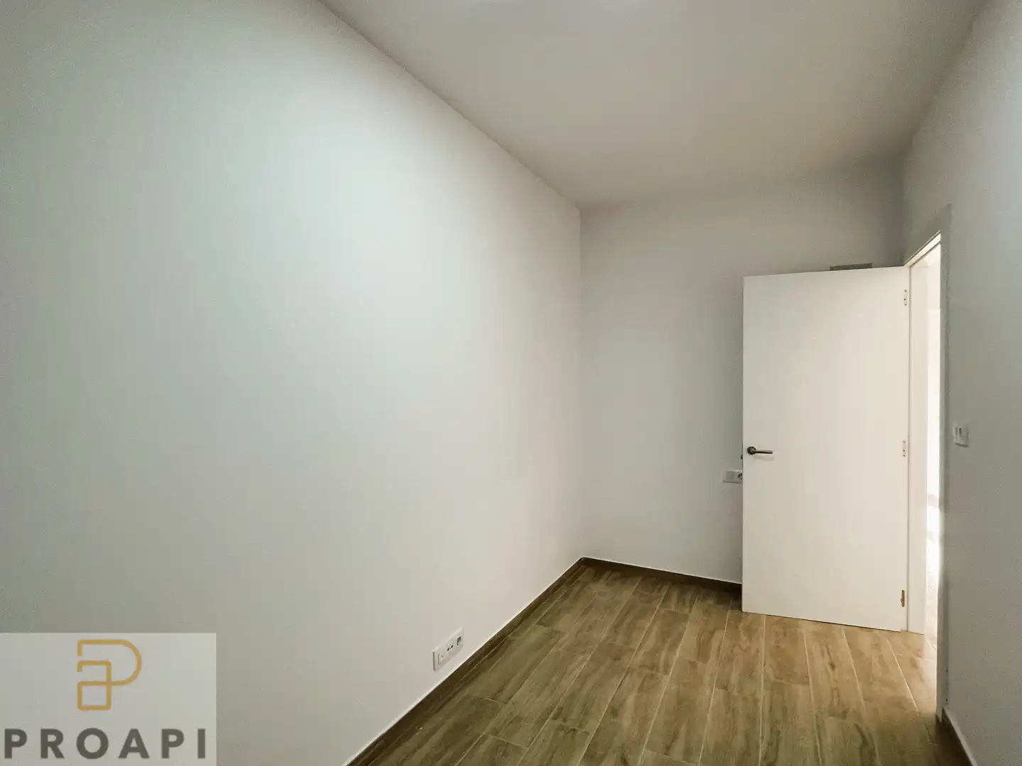 Appartement avec terrasse à vendre à Santa Coloma de Farners, imagen 13