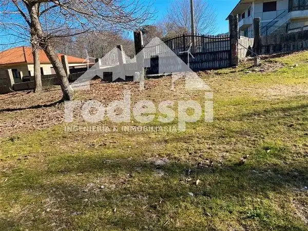 Rural land for sale in Covelo, imagen 26