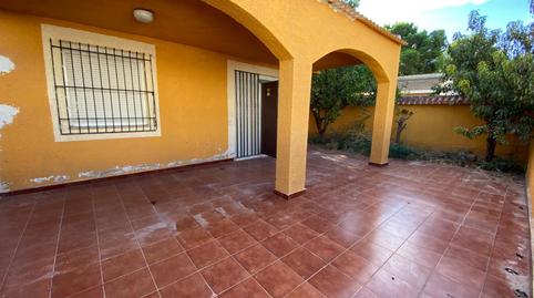 Photo 2 of House or chalet for sale in Calle Mar de Tasmania-ur Bahia, 8, Los Urrutias, Murcia