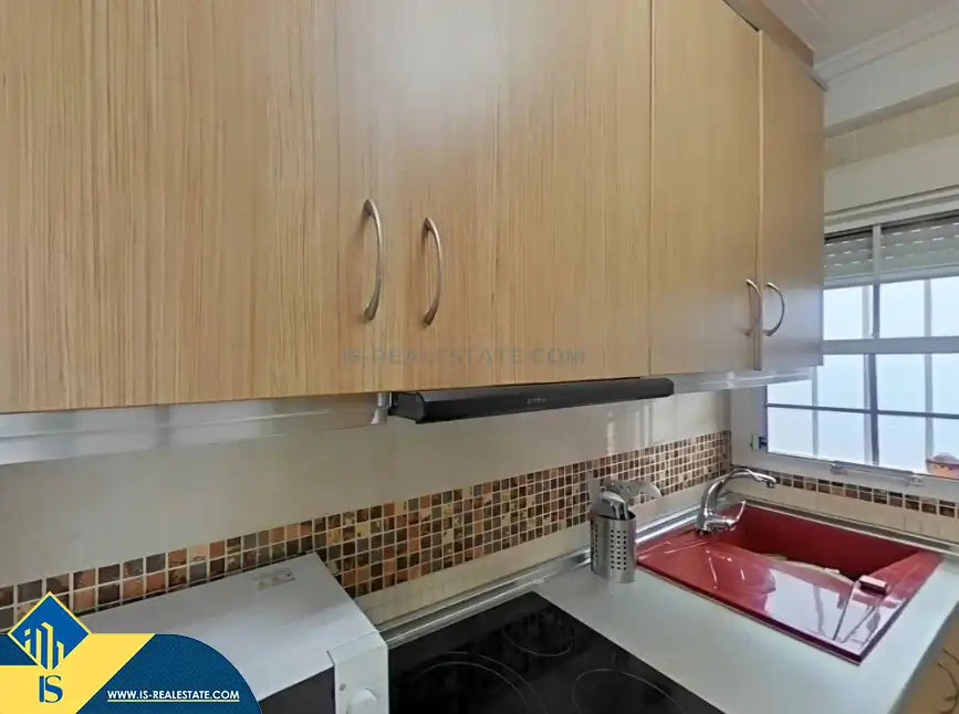 Villa avec piscine à vendre à Zona Carrefour - Urbanizaciones, imagen 24