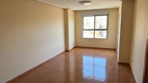 Foto 2 de Piso en venta en Centro, Molina de Segura